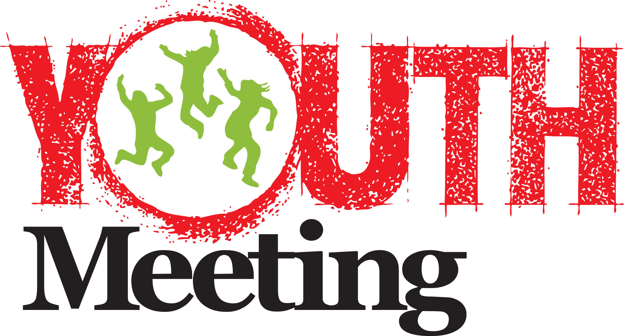 youth-meeting